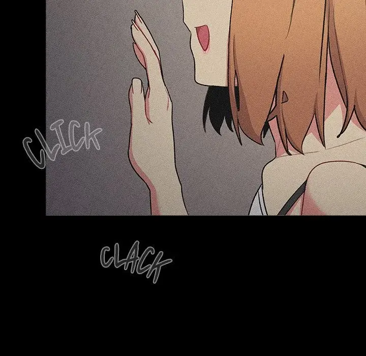 What Do I Do Now Chapter 120 - Page 15