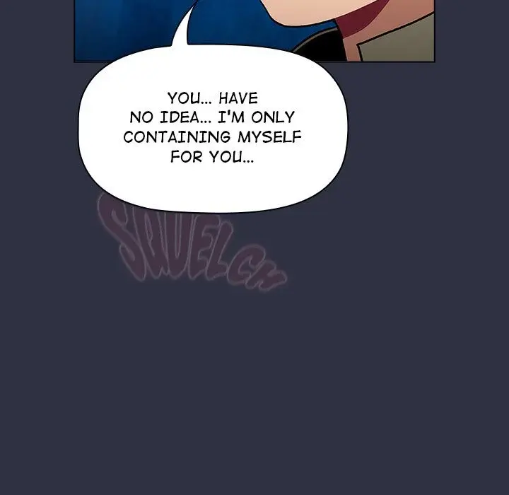 What Do I Do Now Chapter 120 - Page 151