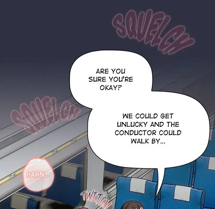 What Do I Do Now Chapter 120 - Page 152
