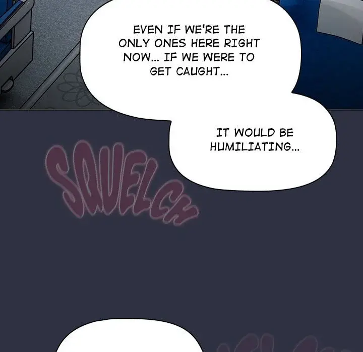 What Do I Do Now Chapter 120 - Page 154