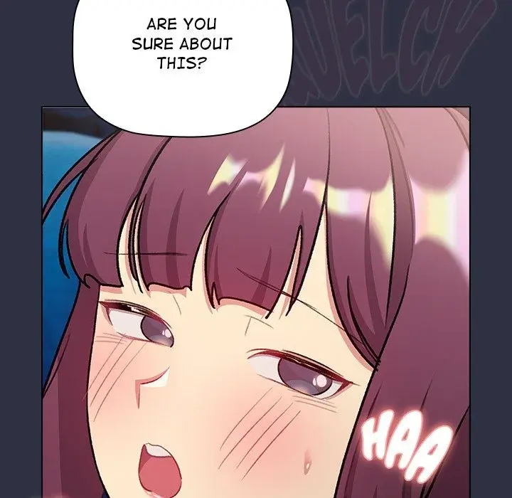 What Do I Do Now Chapter 120 - Page 155