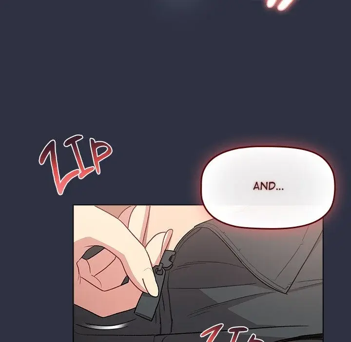What Do I Do Now Chapter 120 - Page 158