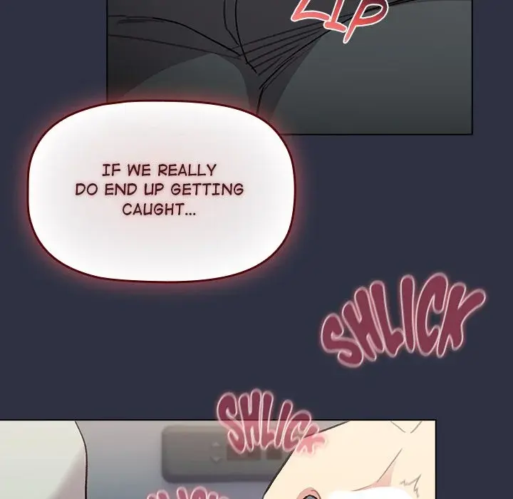 What Do I Do Now Chapter 120 - Page 159
