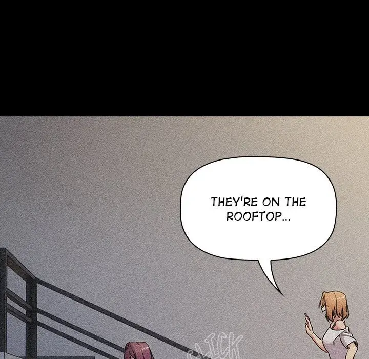 What Do I Do Now Chapter 120 - Page 16