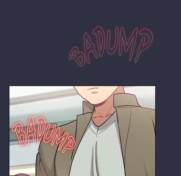 What Do I Do Now Chapter 120 - Page 161