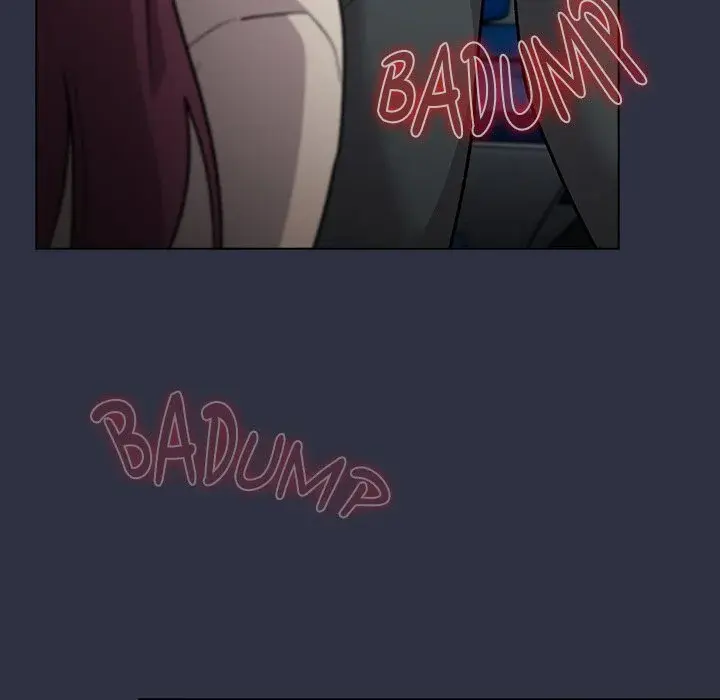 What Do I Do Now Chapter 120 - Page 163