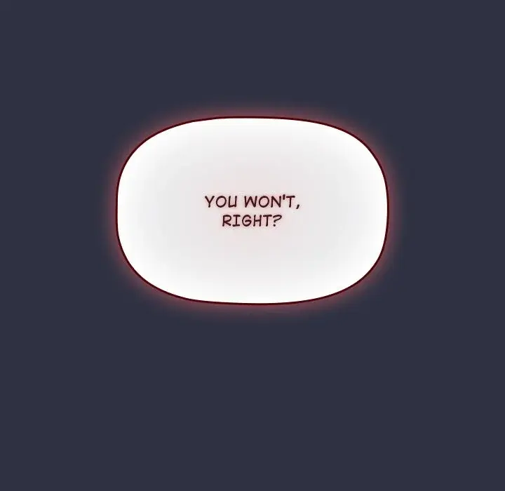 What Do I Do Now Chapter 120 - Page 165