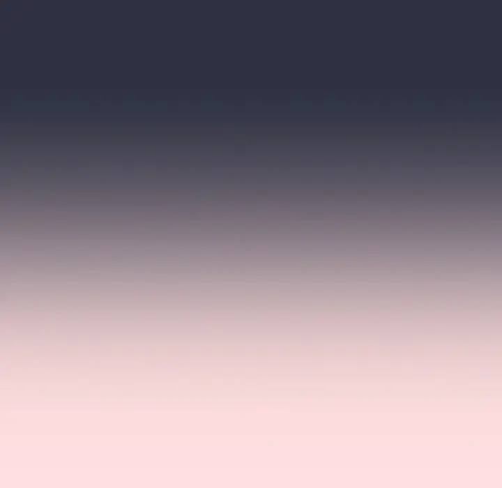 What Do I Do Now Chapter 120 - Page 166