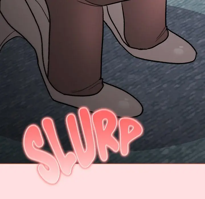 What Do I Do Now Chapter 120 - Page 171