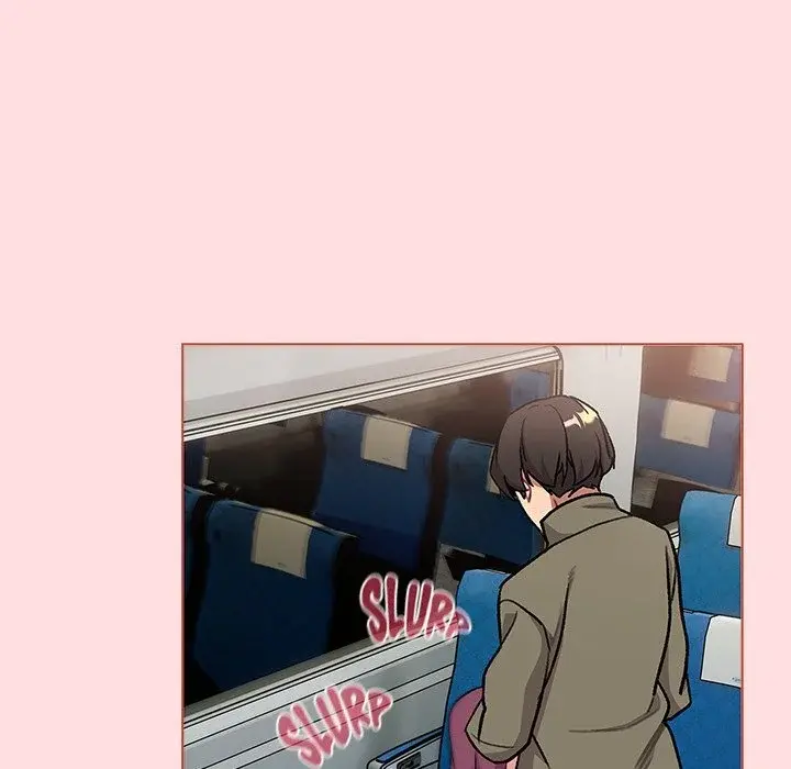 What Do I Do Now Chapter 120 - Page 172