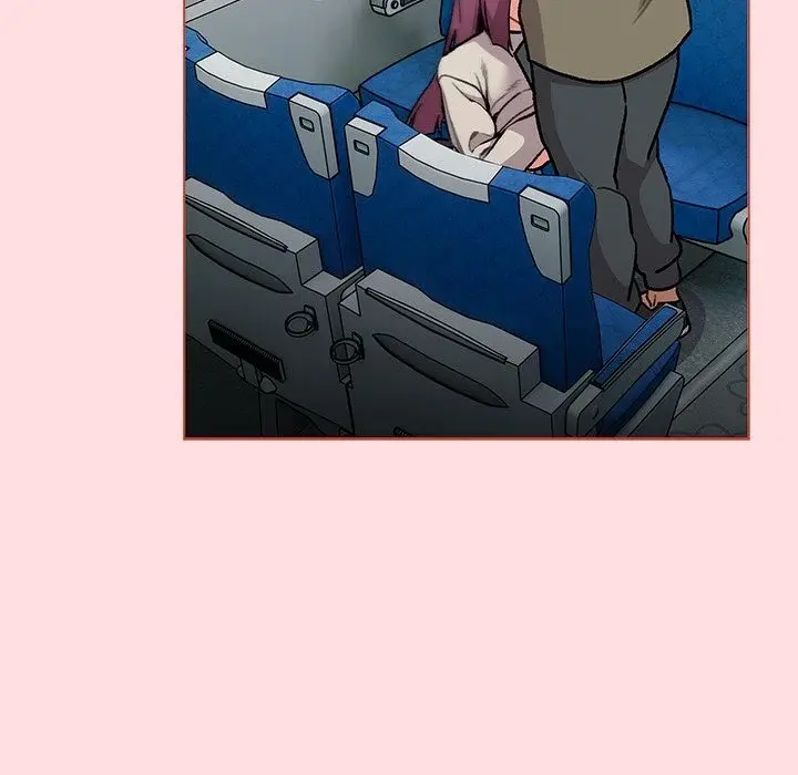 What Do I Do Now Chapter 120 - Page 173