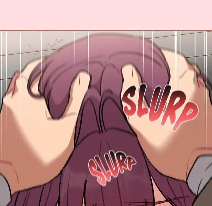 What Do I Do Now Chapter 120 - Page 174
