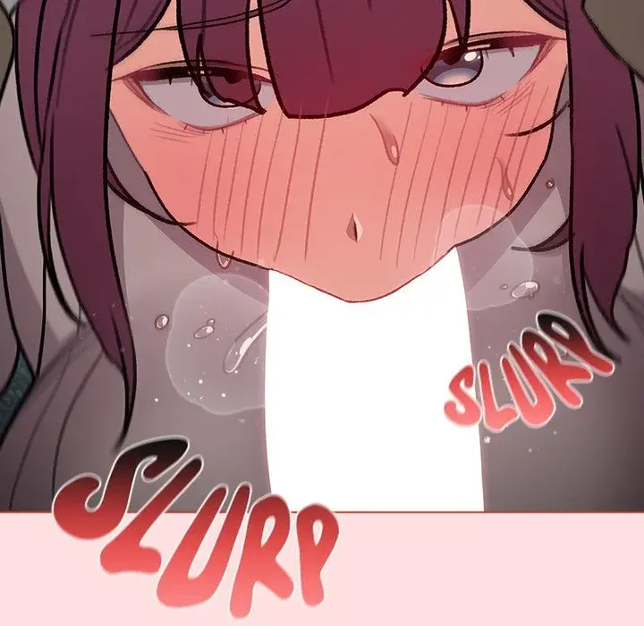 What Do I Do Now Chapter 120 - Page 175