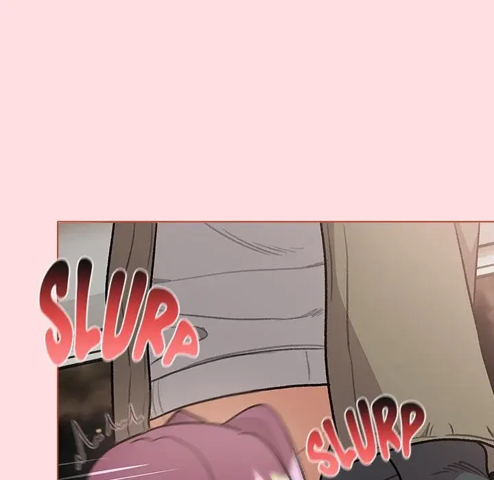 What Do I Do Now Chapter 120 - Page 176