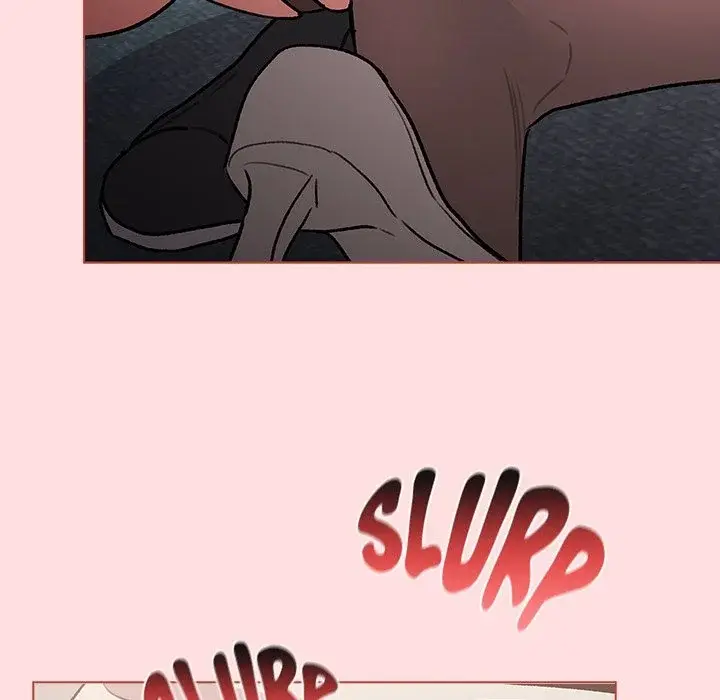 What Do I Do Now Chapter 120 - Page 179