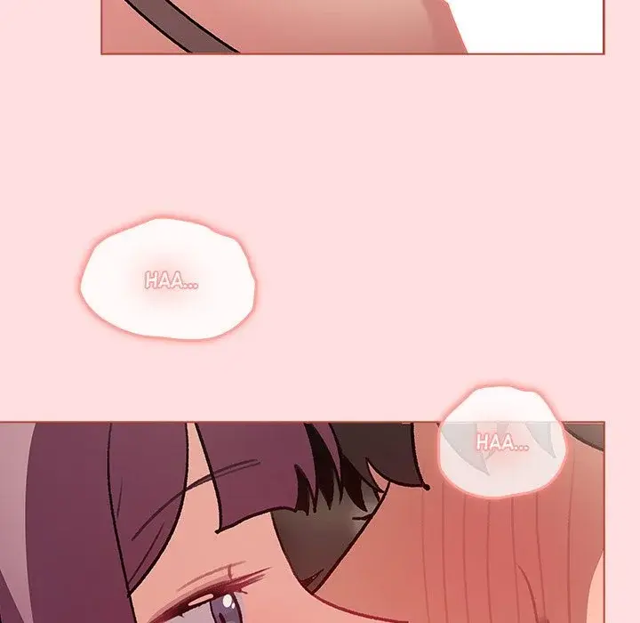 What Do I Do Now Chapter 120 - Page 187