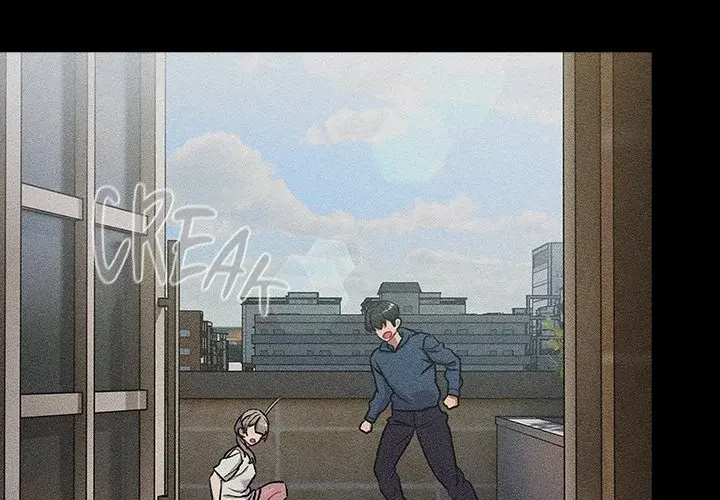 What Do I Do Now Chapter 120 - Page 2