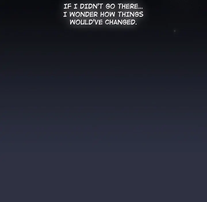 What Do I Do Now Chapter 120 - Page 24