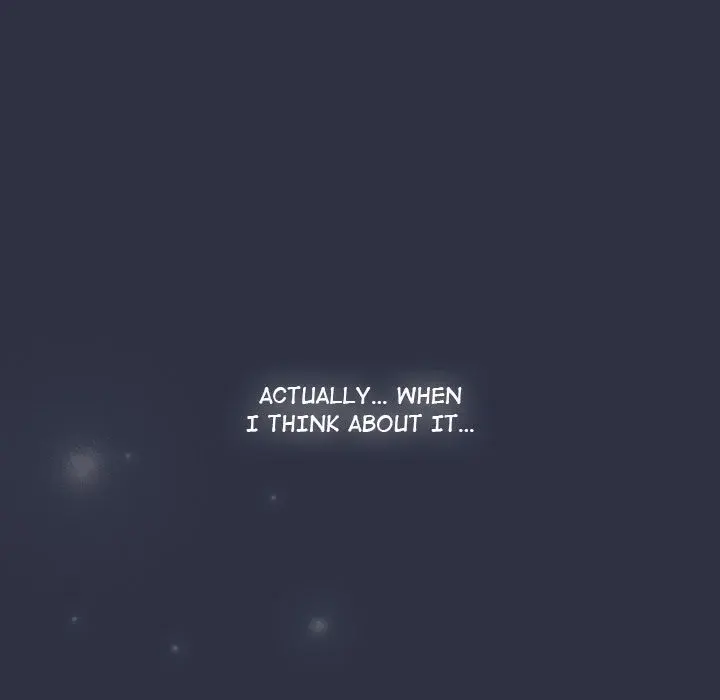 What Do I Do Now Chapter 120 - Page 25
