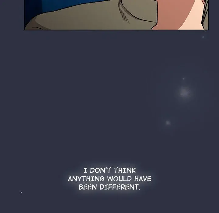 What Do I Do Now Chapter 120 - Page 27