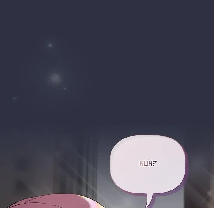 What Do I Do Now Chapter 120 - Page 28