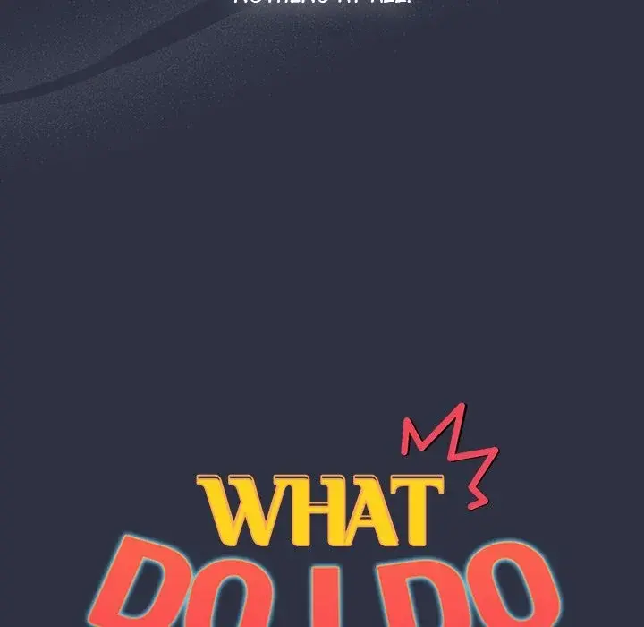 What Do I Do Now Chapter 120 - Page 34