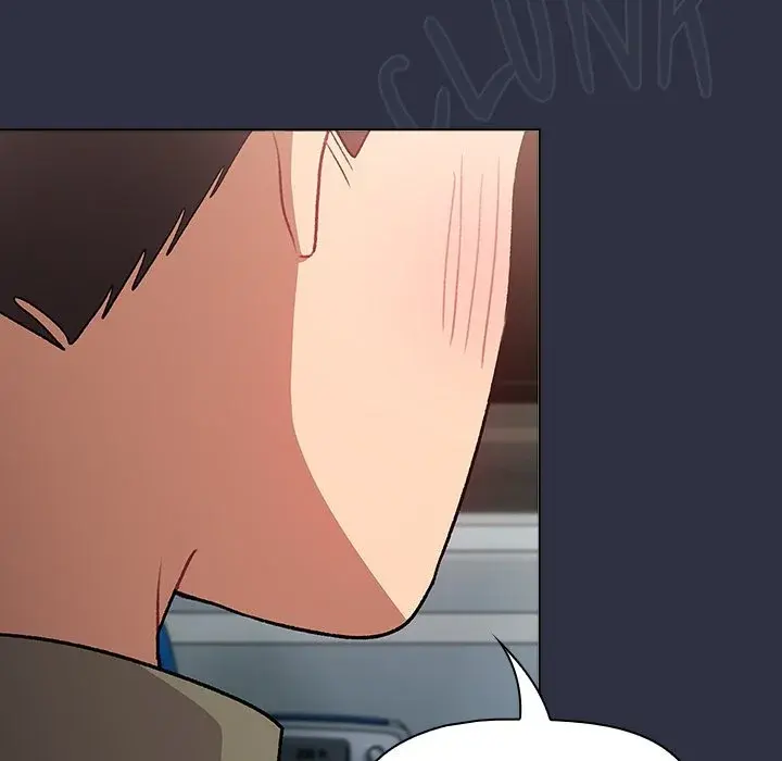 What Do I Do Now Chapter 120 - Page 40
