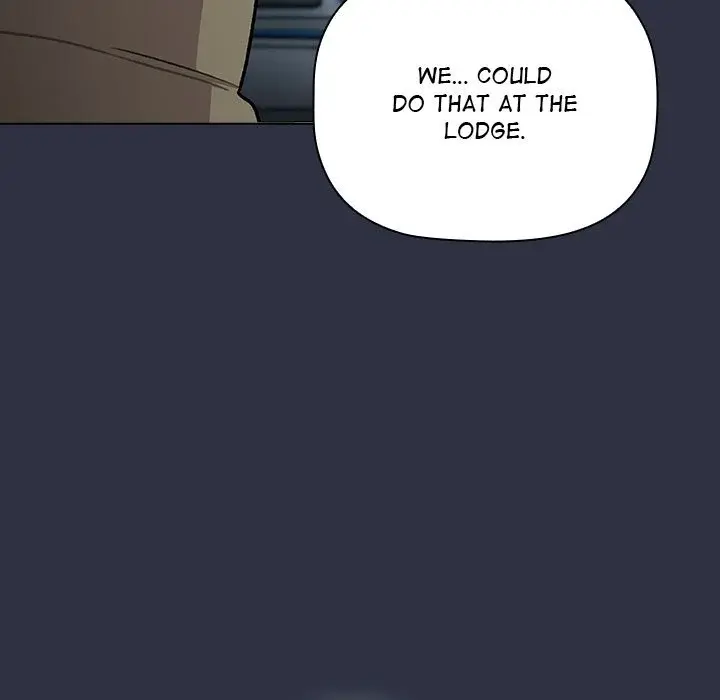 What Do I Do Now Chapter 120 - Page 41