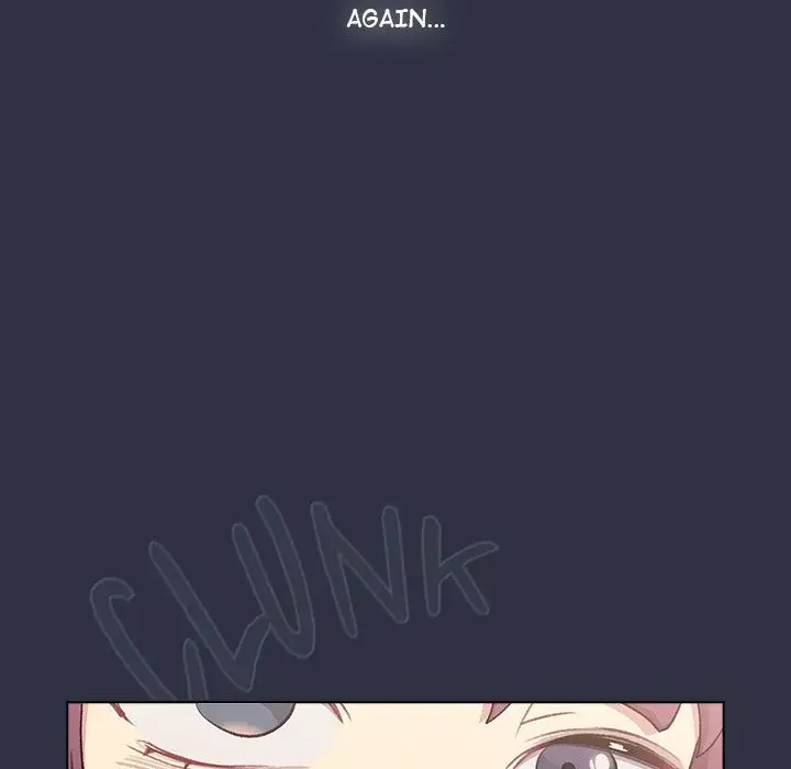 What Do I Do Now Chapter 120 - Page 42