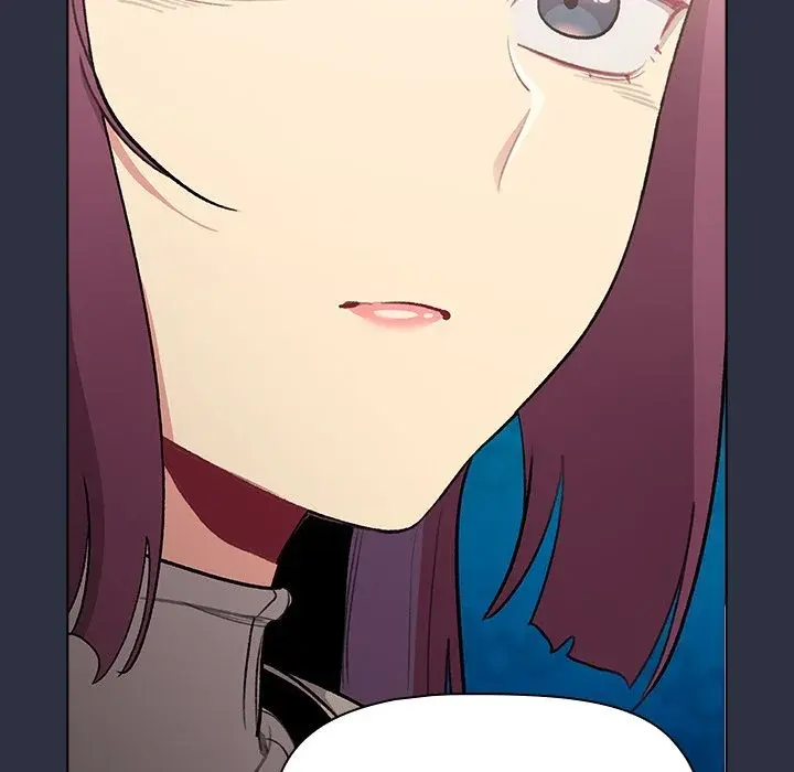 What Do I Do Now Chapter 120 - Page 43