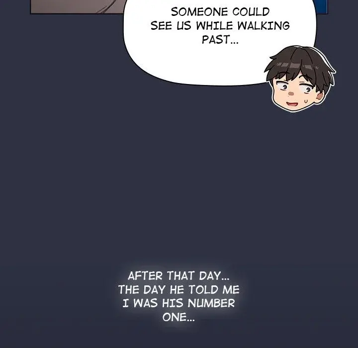 What Do I Do Now Chapter 120 - Page 44