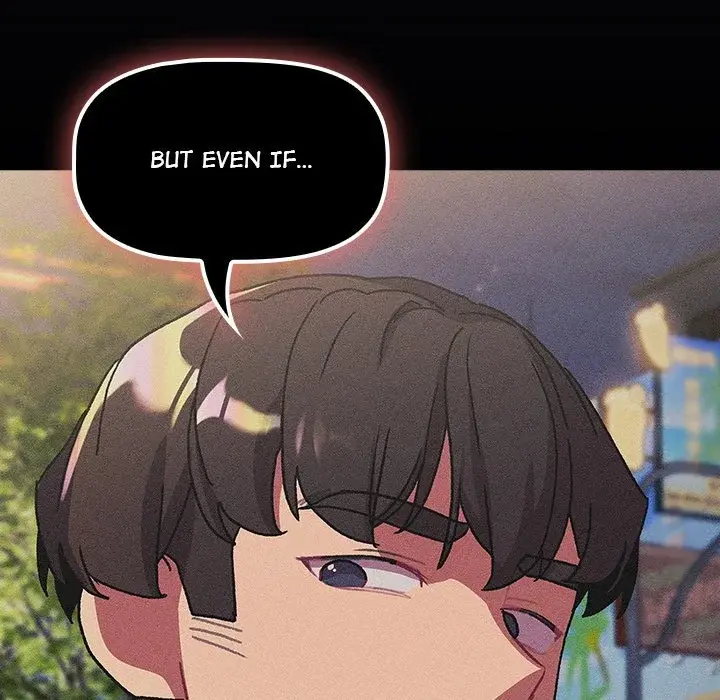 What Do I Do Now Chapter 120 - Page 46
