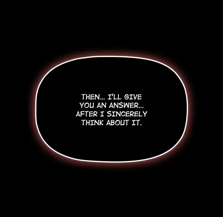 What Do I Do Now Chapter 120 - Page 48