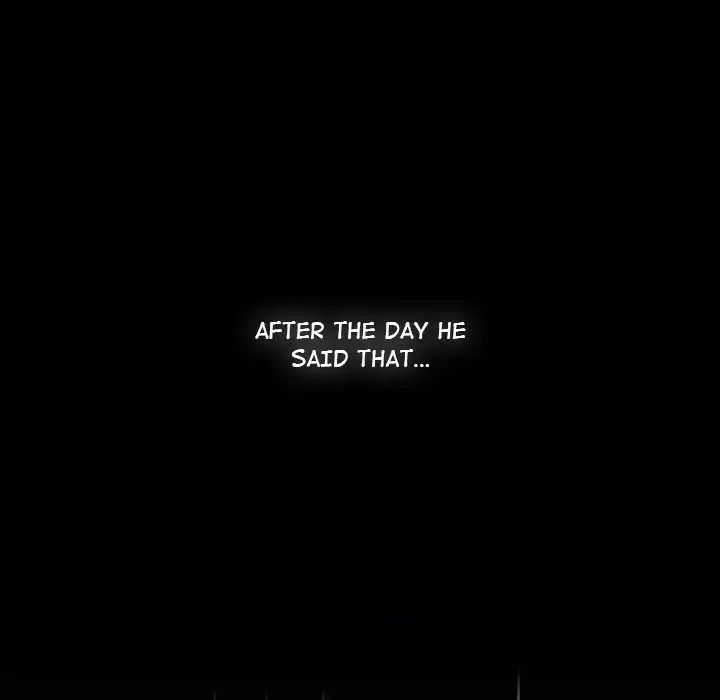 What Do I Do Now Chapter 120 - Page 49