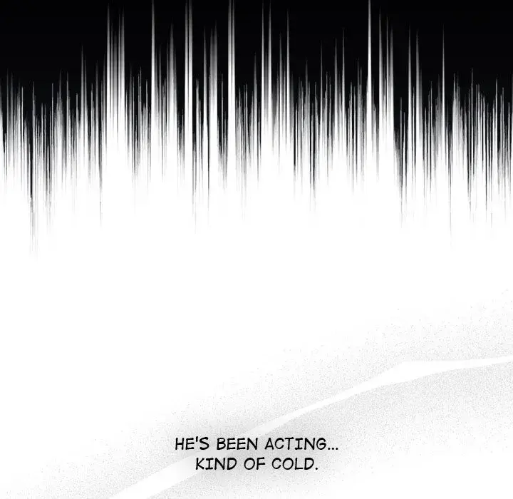 What Do I Do Now Chapter 120 - Page 50