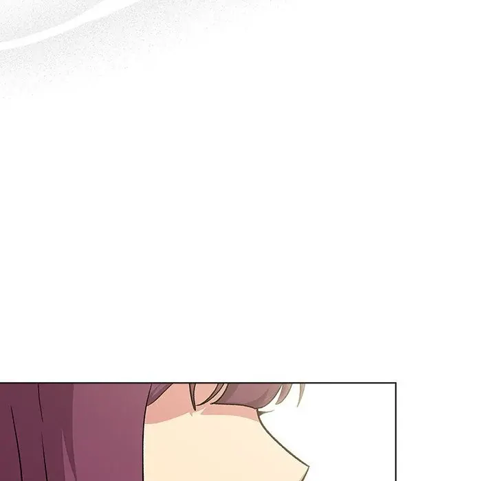 What Do I Do Now Chapter 120 - Page 51