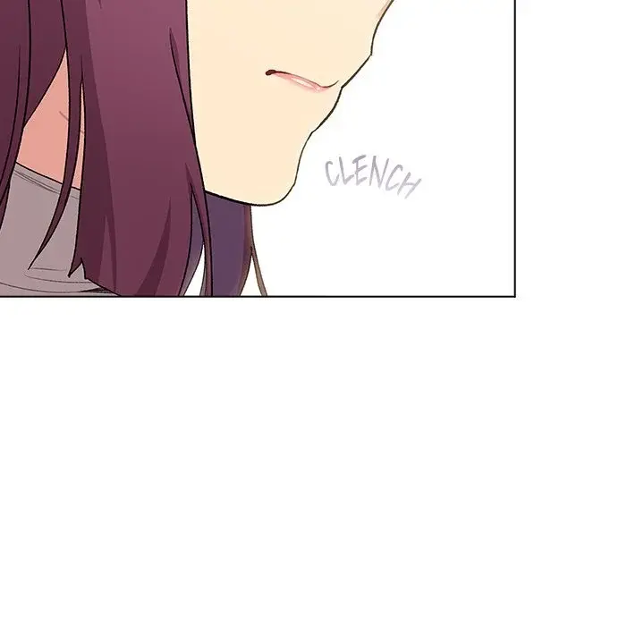 What Do I Do Now Chapter 120 - Page 52