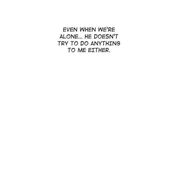 What Do I Do Now Chapter 120 - Page 53