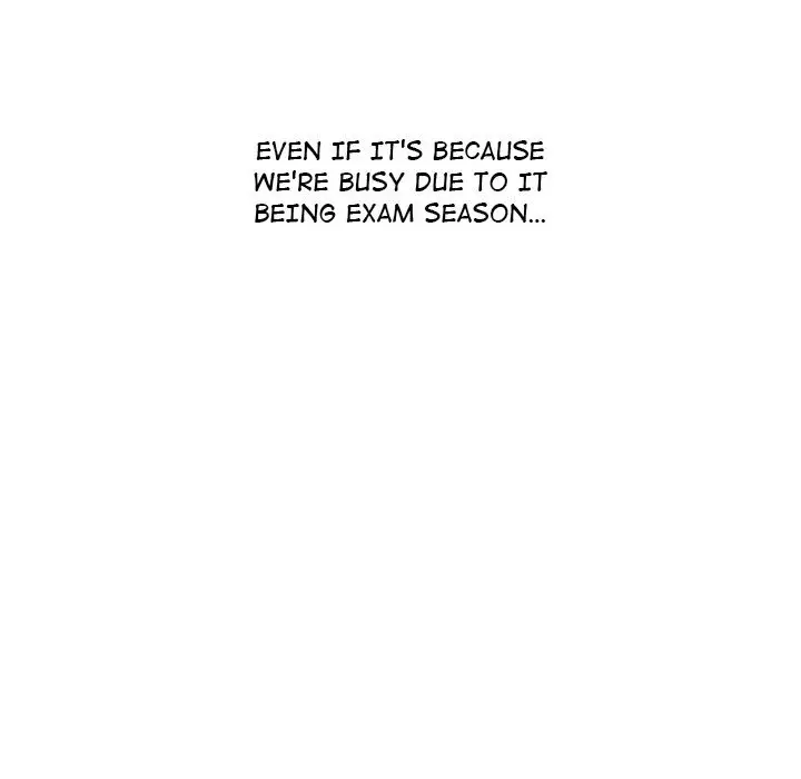What Do I Do Now Chapter 120 - Page 54