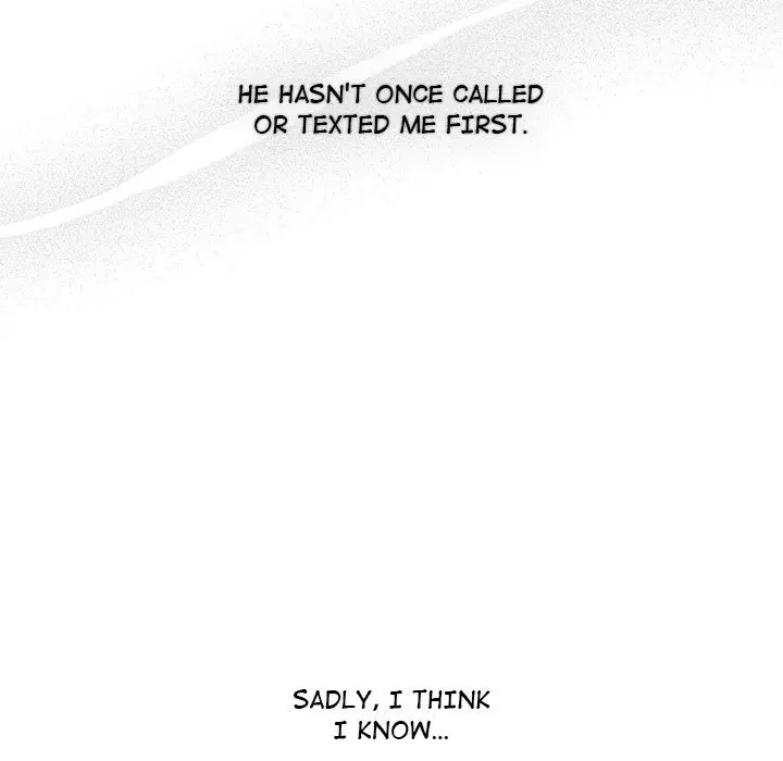 What Do I Do Now Chapter 120 - Page 57