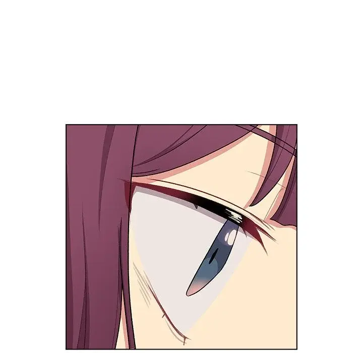 What Do I Do Now Chapter 120 - Page 58
