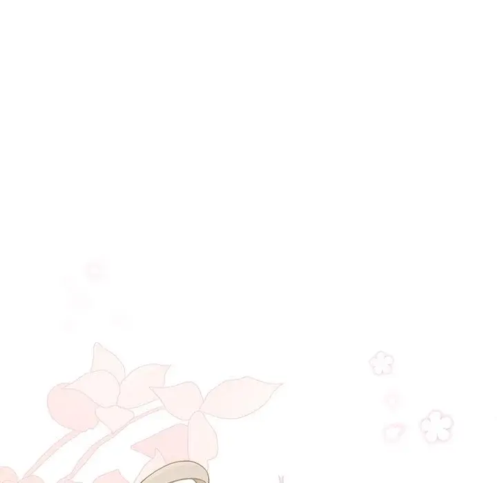 What Do I Do Now Chapter 120 - Page 59