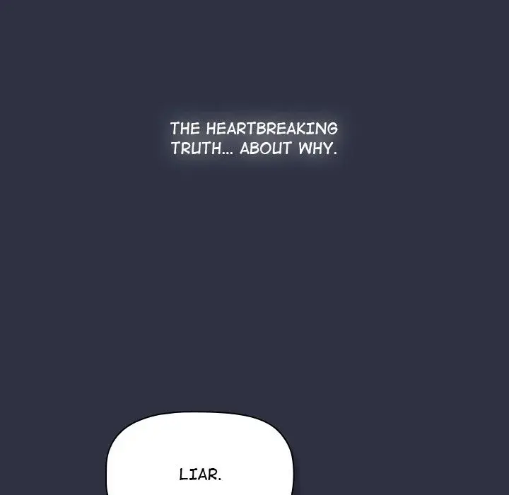 What Do I Do Now Chapter 120 - Page 65