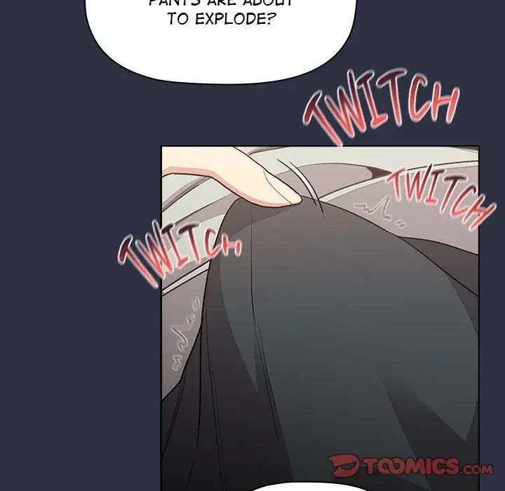 What Do I Do Now Chapter 120 - Page 68