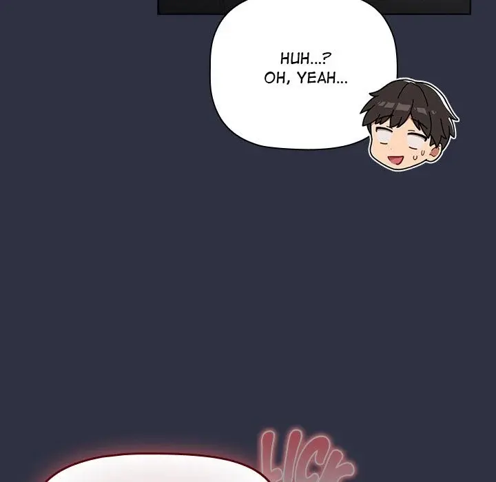 What Do I Do Now Chapter 120 - Page 69
