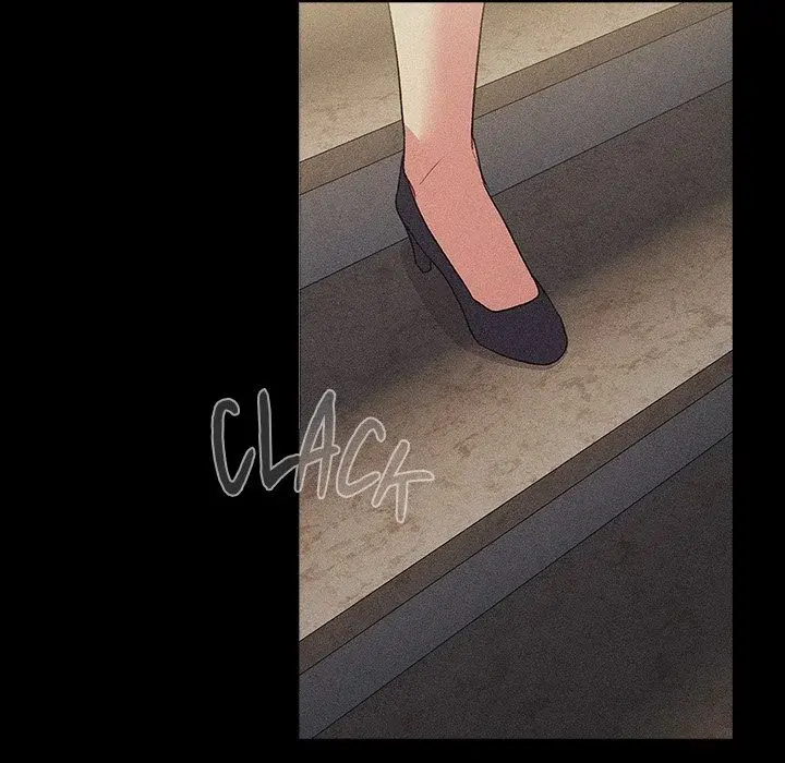 What Do I Do Now Chapter 120 - Page 7