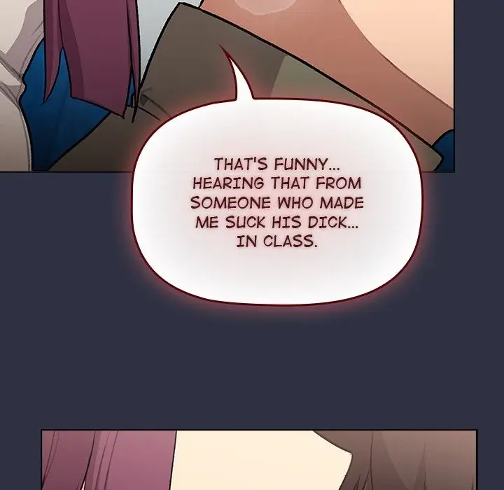 What Do I Do Now Chapter 120 - Page 71