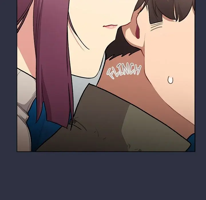What Do I Do Now Chapter 120 - Page 72