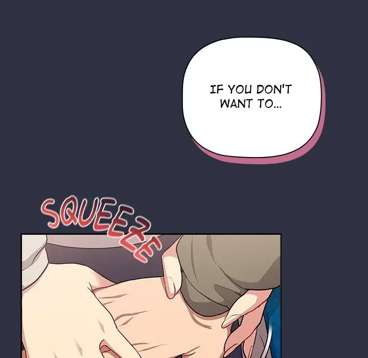 What Do I Do Now Chapter 120 - Page 75