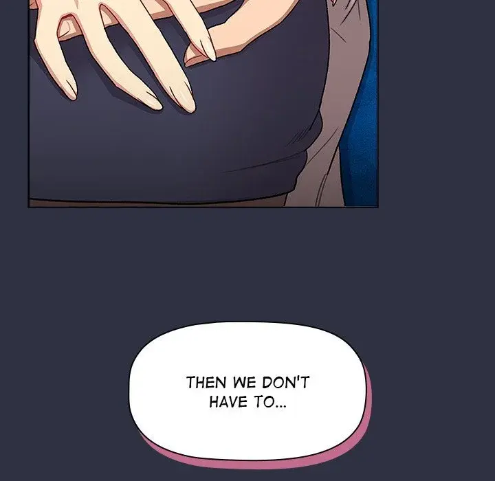 What Do I Do Now Chapter 120 - Page 76